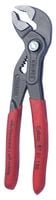 product-compare-63578340