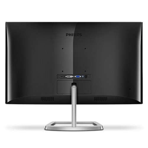 Philips Monitor 21.5 226E9QDSB IPS DVI HDMI na Arena.pl