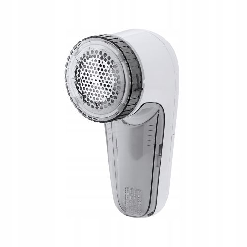 Golarka Do Ubrań Swetrów Tkanin Mocna Teesa Lr20 na Arena.pl