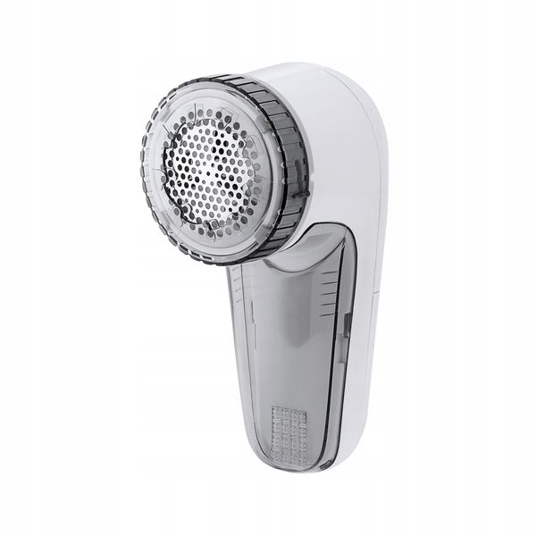 Golarka Do Ubrań Swetrów Tkanin Mocna Teesa Lr20 zdjęcie 2