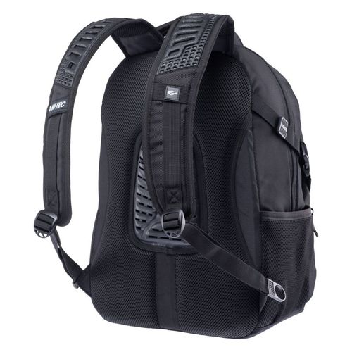 Plecak Hi-tec Rals 92800617491 24 L na Arena.pl