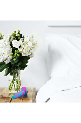 AVANT VIBROTIZE FUCHSIA na Arena.pl