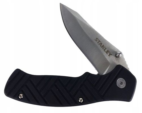 STANLEY ZESTAW SURVIVALOWY MULTITOOL NÓŻ LATARKA na Arena.pl