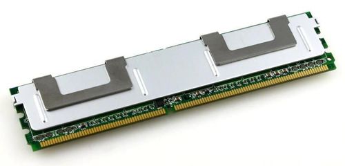 CoreParts 4GB pamięć do serwerów DELL, MMDE012-4GB na Arena.pl