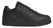 Buty damskie Adidas FORUM BOLD W (GY5922) 36 2/3