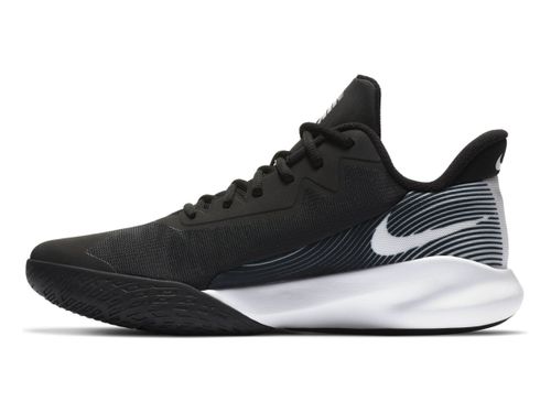 Buty męskie NIKE PRECISION IV 46 na Arena.pl