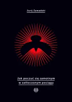 product-compare-60879803