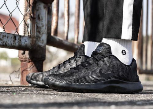 Nike Flex 2018 (AA7397-002)44.5 na Arena.pl