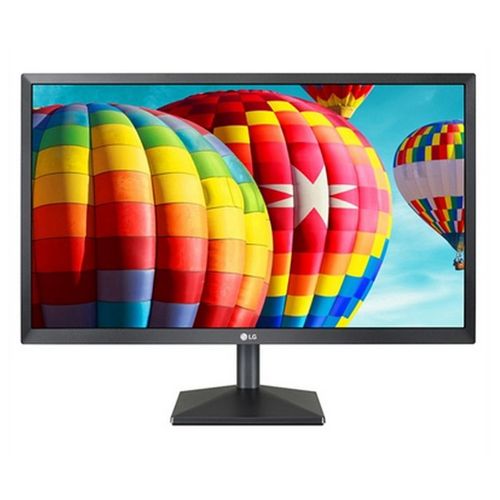 Monitor LG 22MK430H-B 21" IPS Full HD na Arena.pl