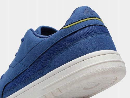 BUTY J4L22 JOBML200 4F 34 na Arena.pl