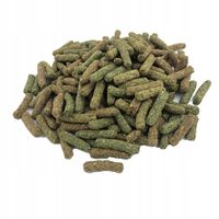 Versele Laga - Cavia Complete 2 kg świnka morska