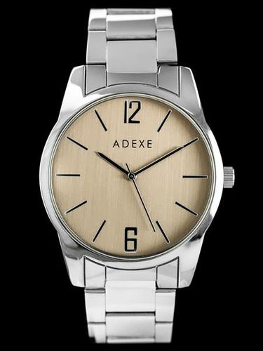 ADEXE 9905C (zx021d) na Arena.pl