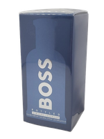 Hugo Boss Bottled Striking Lavender 50ml edp Uszk.Opak.