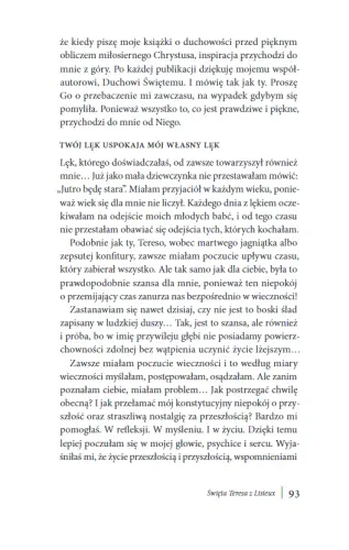 Święci psychologowie na Arena.pl