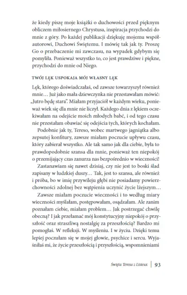 Święci psychologowie zdjęcie 16