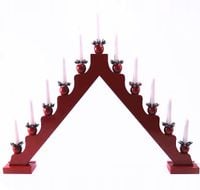 product-compare-57477698