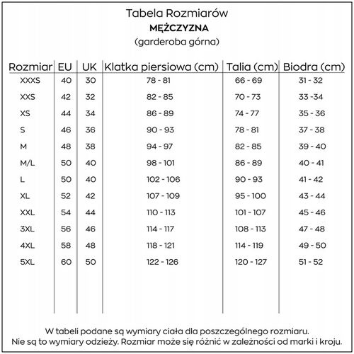 SPODENKI MĘSKIE ZE WZOREM KHAKI W29 REPLAY ZD06 na Arena.pl