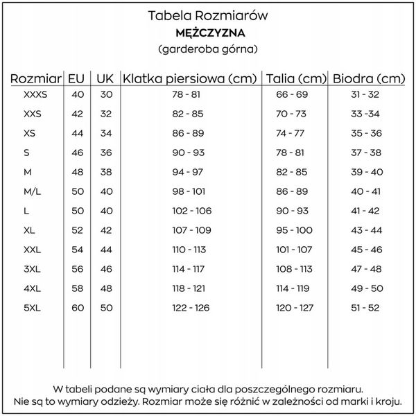 SPODENKI MĘSKIE ZE WZOREM KHAKI W29 REPLAY ZD06 zdjęcie 5