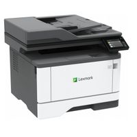 Drukarka Wielofunkcyjna Lexmark 29S0489