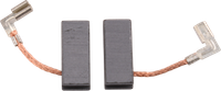product-compare-64496423