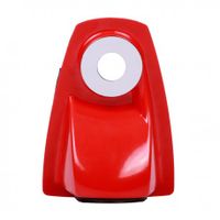 Przystawka do odpylania przy wierceniu HomeDUSTER