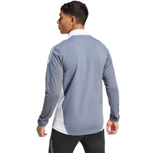 Bluza adidas Tiro 24 Competition Training M IV9149 M na Arena.pl