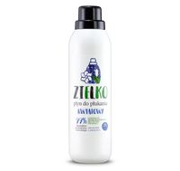 product-compare-61114512