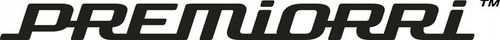 1x opona letnia PREMIORRI 185/60R14 Solazo 82H na Arena.pl