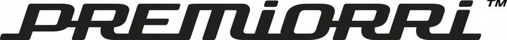 1x opona letnia PREMIORRI 185/60R14 Solazo 82H zdjęcie 7