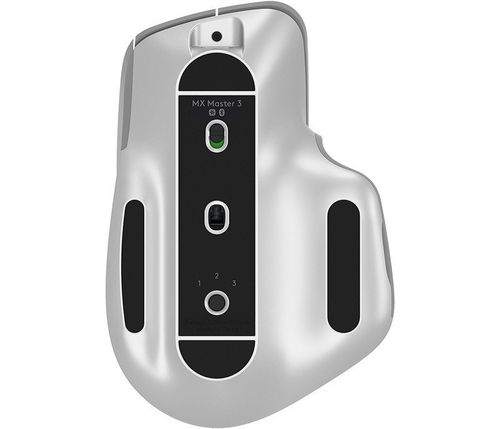 Mysz LOGITECH MX Master 3 Advanced 910-005695 na Arena.pl
