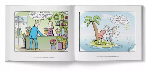 RYSUNKOWE PRZEBOJE na Arena.pl