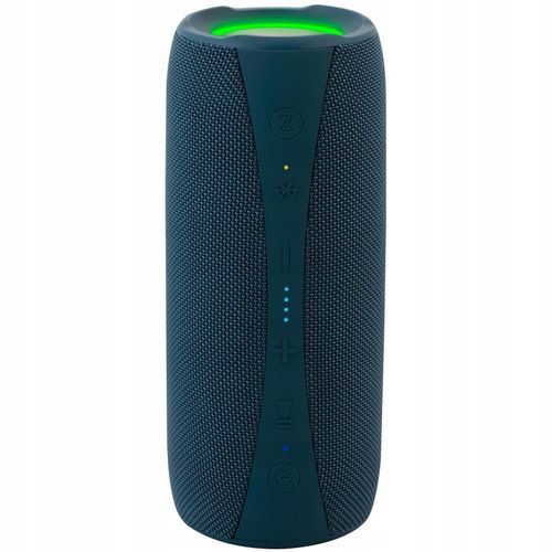 Głośnik BUXTON Bluetooth USB-C USB AUX 30W IPX7 na Arena.pl
