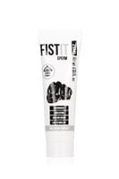 sperm like lubricant   0.8 fl oz / 25 ml