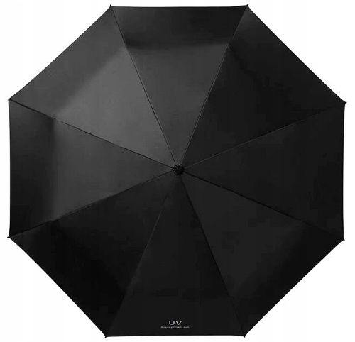 Parasol Składany Masywny Automatyczny Parasolka na Arena.pl
