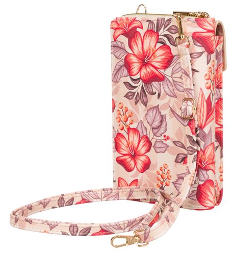 torebko portfel m-20-1644 01 na Arena.pl