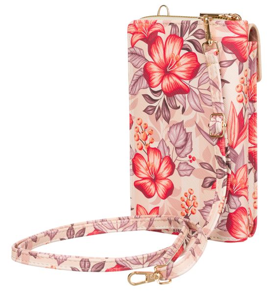 torebko portfel m-20-1644 01 zdjęcie 3