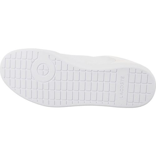 Lacoste ENDLINER 117 1 082 Rozmiar - 46 na Arena.pl