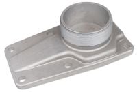 Króciec wlotu Cedrus pompa PS60-3 70116-V120110-0000