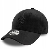 Czapka z daszkiem NEW ERA damska NY NEW YORK yankees