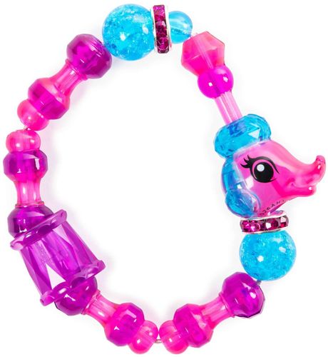 Twisty Pets Bransoletka Pickle Poodle na Arena.pl