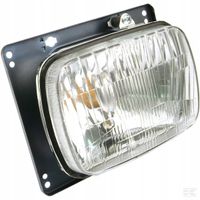 Reflektor Przedni Lewy/Prawy VPM3229