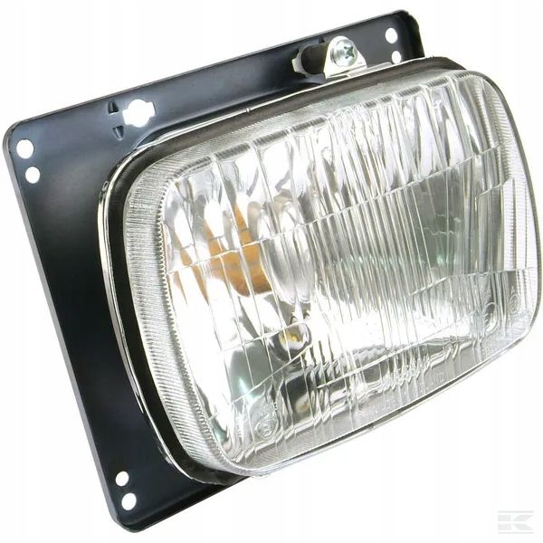 Reflektor Przedni Lewy/Prawy VPM3229 zdjęcie 1