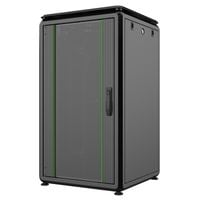 Lanview 19" 20U Rack Cabinet 600 x