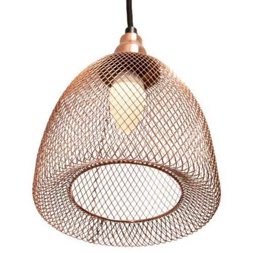 COPPER CHIC na Arena.pl