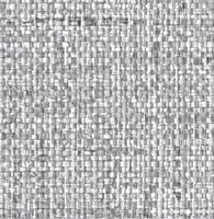 OKLEINA FOLIA SAMOPRZYLEPNA NA MEBLE BLAT SZAFKI 45x200 IMITACJA TKANINY