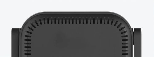 Punkt dostępowy Xiaomi Wi-Fi Extender Pro na Arena.pl