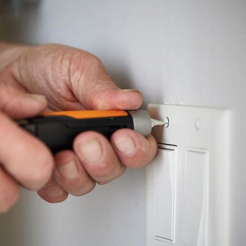 FISKARS NÓŻ MALARSKI CARBONMAX 1027225 na Arena.pl