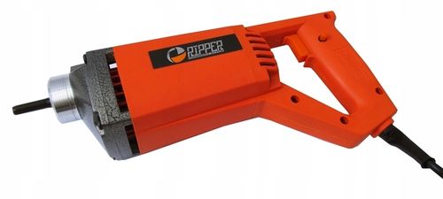wibrator do betonu 35mmx2m ripper m79492 na Arena.pl
