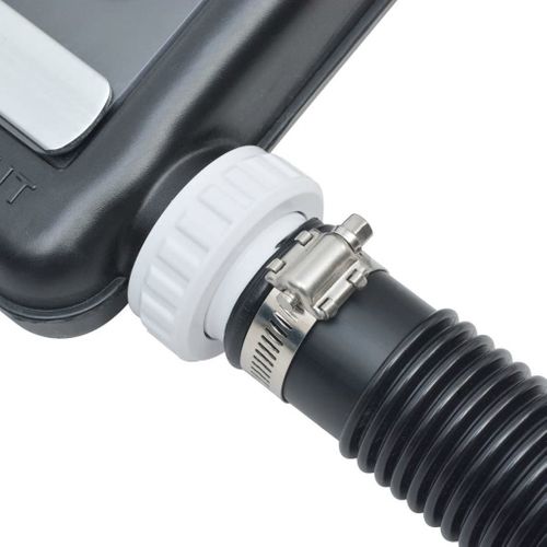 Solarny Podgrzewacz Basenowy, Pe na Arena.pl