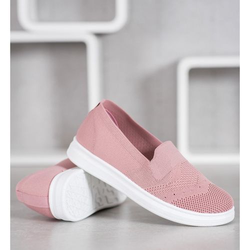 Slipony Na Platformie r.36 na Arena.pl